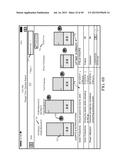 OPERATOR PERFORMANCE OPPORTUNITY ANALYSIS diagram and image