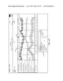 OPERATOR PERFORMANCE OPPORTUNITY ANALYSIS diagram and image