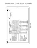 OPERATOR PERFORMANCE OPPORTUNITY ANALYSIS diagram and image