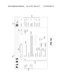 PERFORMANCE OF TASKS WITHIN ORGANIZATIONS diagram and image