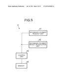 SYSTEM AND METHOD FOR ELECTRONIC PAYMENT, AND SERVER, COMMUNICATION     TERMINAL AND PROGRAM THEREFOR diagram and image