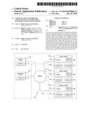 COMMUNICATION NETWORK FOR COLLECTING DATA AND EXECUTING ELECTRONIC     TRANSACTION SERVICES diagram and image