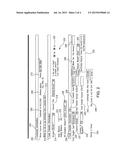 COMMUNICATION NETWORK FOR COLLECTING DATA AND EXECUTING ELECTRONIC     TRANSACTION SERVICES diagram and image