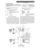 METHOD AND APPARATUS FOR MONEY TRANSFER diagram and image