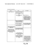 METHOD AND APPARATUS FOR MONEY TRANSFER diagram and image