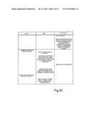 METHOD AND APPARATUS FOR MONEY TRANSFER diagram and image