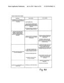 METHOD AND APPARATUS FOR MONEY TRANSFER diagram and image