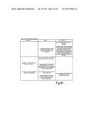 METHOD AND APPARATUS FOR MONEY TRANSFER diagram and image