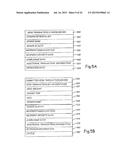 METHOD AND APPARATUS FOR MONEY TRANSFER diagram and image