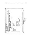 METHOD AND APPARATUS FOR MONEY TRANSFER diagram and image