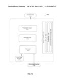 CLOUD-BASED POINT-OF-SALE PLATFORM diagram and image