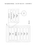 CLOUD-BASED POINT-OF-SALE PLATFORM diagram and image