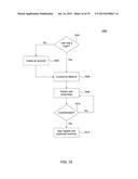 CLOUD-BASED POINT-OF-SALE PLATFORM diagram and image