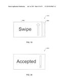 CLOUD-BASED POINT-OF-SALE PLATFORM diagram and image