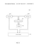 CLOUD-BASED POINT-OF-SALE PLATFORM diagram and image