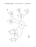 SYSTEMS AND METHODS FOR PROCESSING CARDLESS TRANSACTIONS diagram and image