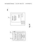 SYSTEMS AND METHODS FOR PROCESSING CARDLESS TRANSACTIONS diagram and image