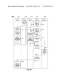 SYSTEMS AND METHODS FOR PROCESSING CARDLESS TRANSACTIONS diagram and image