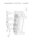 RFID Item Interest Determination System diagram and image