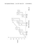 RFID Item Interest Determination System diagram and image