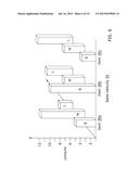 RFID Item Interest Determination System diagram and image