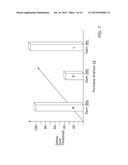 RFID Item Interest Determination System diagram and image