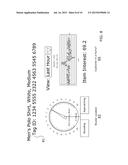 RFID Item Interest Determination System diagram and image