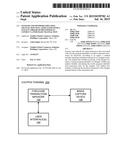 SYSTEMS AND METHODS FOR USING TRANSACTION DATA ASSOCIATED WITH A LOYALTY     PROGRAM IDENTIFIER TO CONDUCT A PURCHASE TRANSACTION diagram and image