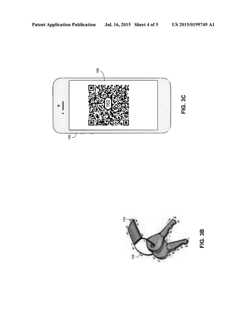 QUASI-AUTOMATED ORDERING SYSTEM AND METHOD - diagram, schematic, and image 05