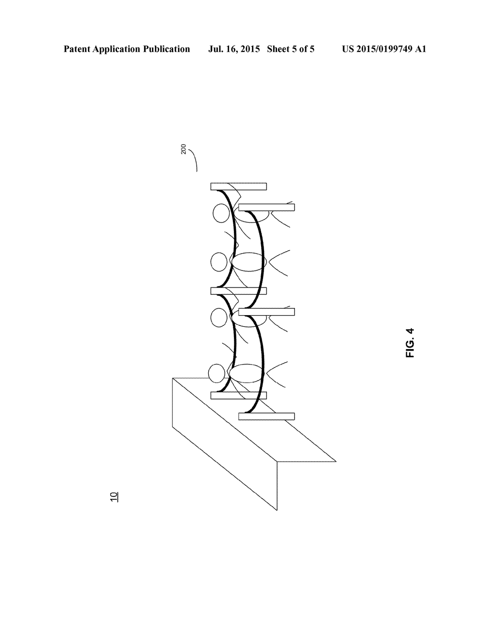 QUASI-AUTOMATED ORDERING SYSTEM AND METHOD - diagram, schematic, and image 06