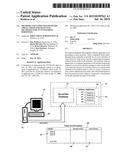 METHODS AND COMPUTER SOFTWARE APPLICATIONS FOR SELECTING SECURITIES FOR AN     INVESTMENT PORTFOLIO diagram and image