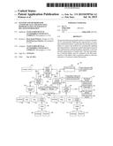 SYSTEMS AND METHODS FOR AUTOMATICALLY UPDATING DATA REPRESENTATIVE OF     INSURANCE RELATED INFORMATION diagram and image