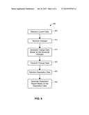 SYSTEMS AND METHODS FOR AUTOMATICALLY UPDATING DATA REPRESENTATIVE OF     INSURANCE RELATED INFORMATION diagram and image