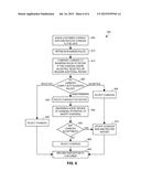 SYSTEMS AND METHODS FOR AUTOMATICALLY UPDATING DATA REPRESENTATIVE OF     INSURANCE RELATED INFORMATION diagram and image