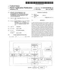 DEPOSIT AND WITHDRAWAL LOG ANALYSIS DEVICE, DEPOSIT AND WITHDRAWAL LOG     ANALYSIS METHOD, AND DEPOSIT AND WITHDRAWAL LOG ANALYSIS PROGRAM diagram and image