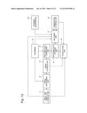 DEPOSIT AND WITHDRAWAL LOG ANALYSIS DEVICE, DEPOSIT AND WITHDRAWAL LOG     ANALYSIS METHOD, AND DEPOSIT AND WITHDRAWAL LOG ANALYSIS PROGRAM diagram and image