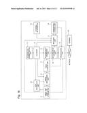 DEPOSIT AND WITHDRAWAL LOG ANALYSIS DEVICE, DEPOSIT AND WITHDRAWAL LOG     ANALYSIS METHOD, AND DEPOSIT AND WITHDRAWAL LOG ANALYSIS PROGRAM diagram and image