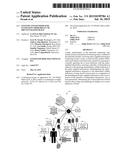 Systems and Methods For Estimating Probability Of Identity-Based Fraud diagram and image