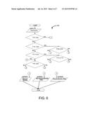 Systems and Methods For Estimating Probability Of Identity-Based Fraud diagram and image