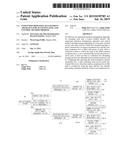 UNMANNED OPERATION MANAGEMENT APPARATUS FOR ACCEPTING MAIL AND CONTROL     METHOD THEREOF diagram and image