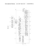 UNMANNED OPERATION MANAGEMENT APPARATUS FOR ACCEPTING MAIL AND CONTROL     METHOD THEREOF diagram and image