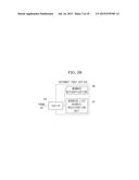 UNMANNED OPERATION MANAGEMENT APPARATUS FOR ACCEPTING MAIL AND CONTROL     METHOD THEREOF diagram and image