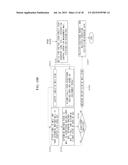 UNMANNED OPERATION MANAGEMENT APPARATUS FOR ACCEPTING MAIL AND CONTROL     METHOD THEREOF diagram and image