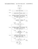 UNMANNED OPERATION MANAGEMENT APPARATUS FOR ACCEPTING MAIL AND CONTROL     METHOD THEREOF diagram and image