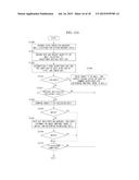 UNMANNED OPERATION MANAGEMENT APPARATUS FOR ACCEPTING MAIL AND CONTROL     METHOD THEREOF diagram and image