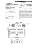 DISTRIBUTE WORKLOAD OF AN APPLICATION TO A GRAPHICS PROCESSING UNIT diagram and image