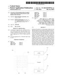 SYSTEMS AND METHODS FOR ENCODING LIGHT FIELD IMAGE FILES HAVING LOW     RESOLUTION IMAGES diagram and image