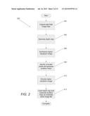 SYSTEMS AND METHODS FOR ENCODING LIGHT FIELD IMAGE FILES HAVING LOW     RESOLUTION IMAGES diagram and image