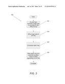 SYSTEMS AND METHODS FOR ENCODING LIGHT FIELD IMAGE FILES HAVING LOW     RESOLUTION IMAGES diagram and image