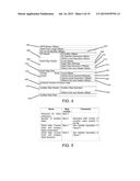 SYSTEMS AND METHODS FOR ENCODING LIGHT FIELD IMAGE FILES HAVING LOW     RESOLUTION IMAGES diagram and image